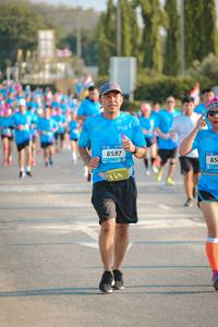 BIB: 6597
                            <button type="button" onclick="openModal(3191687)" class="btn btn-primary btn-sm float-right btn-popup" data-toggle="modal" data-target=".modal-high-quality">
                        <i class="fas fa-shopping-cart"></i> Add to Cart
                    </button>
                                            <button type="button" onclick="isThisMe(3191687, true)" class="btn btn-success btn-sm float-right btn-popup btn-isme hidden" data-toggle="tooltip" data-placement="bottom" title="นี่คือรูปของคุณใช่ไหม คลิกที่นี่เพื่อเอาเข้าอัลบั้ม">
                        <i class="fas fa-plus"></i> Add to album
                    </button>
                    <button type="button" onclick="isThisMe(3191687, false)" class="btn btn-warning btn-sm float-right btn-popup btn-isnotme hidden">
                        <i class="fas fa-ban"></i> Remove from album
                    </button>